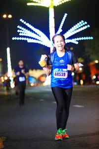 BIB: 44539
                            <button type="button" onclick="openModal(16404328)" class="btn btn-primary btn-sm float-right btn-popup" data-toggle="modal" data-target=".modal-high-quality">
                        <i class="fas fa-shopping-cart"></i> Add to Cart
                    </button>
                                            <button type="button" onclick="isThisMe(16404328, true)" class="btn btn-success btn-sm float-right btn-popup btn-isme hidden" data-toggle="tooltip" data-placement="bottom" title="นี่คือรูปของคุณใช่ไหม คลิกที่นี่เพื่อเอาเข้าอัลบั้ม">
                        <i class="fas fa-plus"></i> Add to album
                    </button>
                    <button type="button" onclick="isThisMe(16404328, false)" class="btn btn-warning btn-sm float-right btn-popup btn-isnotme hidden">
                        <i class="fas fa-ban"></i> Remove from album
                    </button>