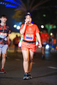 BIB: 26523, 22309
                            <button type="button" onclick="openModal(16315135)" class="btn btn-primary btn-sm float-right btn-popup" data-toggle="modal" data-target=".modal-high-quality">
                        <i class="fas fa-shopping-cart"></i> Add to Cart
                    </button>
                                            <button type="button" onclick="isThisMe(16315135, true)" class="btn btn-success btn-sm float-right btn-popup btn-isme hidden" data-toggle="tooltip" data-placement="bottom" title="นี่คือรูปของคุณใช่ไหม คลิกที่นี่เพื่อเอาเข้าอัลบั้ม">
                        <i class="fas fa-plus"></i> Add to album
                    </button>
                    <button type="button" onclick="isThisMe(16315135, false)" class="btn btn-warning btn-sm float-right btn-popup btn-isnotme hidden">
                        <i class="fas fa-ban"></i> Remove from album
                    </button>
