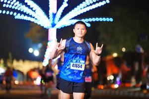 BIB: 41654, 
                            <button type="button" onclick="openModal(16393977)" class="btn btn-primary btn-sm float-right btn-popup" data-toggle="modal" data-target=".modal-high-quality">
                        <i class="fas fa-shopping-cart"></i> Add to Cart
                    </button>
                                            <button type="button" onclick="isThisMe(16393977, true)" class="btn btn-success btn-sm float-right btn-popup btn-isme hidden" data-toggle="tooltip" data-placement="bottom" title="นี่คือรูปของคุณใช่ไหม คลิกที่นี่เพื่อเอาเข้าอัลบั้ม">
                        <i class="fas fa-plus"></i> Add to album
                    </button>
                    <button type="button" onclick="isThisMe(16393977, false)" class="btn btn-warning btn-sm float-right btn-popup btn-isnotme hidden">
                        <i class="fas fa-ban"></i> Remove from album
                    </button>