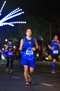 BIB: 42661
                            <button type="button" onclick="openModal(16355843)" class="btn btn-primary btn-sm float-right btn-popup" data-toggle="modal" data-target=".modal-high-quality">
                        <i class="fas fa-shopping-cart"></i> Add to Cart
                    </button>
                                            <button type="button" onclick="isThisMe(16355843, true)" class="btn btn-success btn-sm float-right btn-popup btn-isme hidden" data-toggle="tooltip" data-placement="bottom" title="นี่คือรูปของคุณใช่ไหม คลิกที่นี่เพื่อเอาเข้าอัลบั้ม">
                        <i class="fas fa-plus"></i> Add to album
                    </button>
                    <button type="button" onclick="isThisMe(16355843, false)" class="btn btn-warning btn-sm float-right btn-popup btn-isnotme hidden">
                        <i class="fas fa-ban"></i> Remove from album
                    </button>