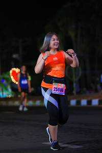 BIB: 25806
                            <button type="button" onclick="openModal(16318401)" class="btn btn-primary btn-sm float-right btn-popup" data-toggle="modal" data-target=".modal-high-quality">
                        <i class="fas fa-shopping-cart"></i> Add to Cart
                    </button>
                                            <button type="button" onclick="isThisMe(16318401, true)" class="btn btn-success btn-sm float-right btn-popup btn-isme hidden" data-toggle="tooltip" data-placement="bottom" title="นี่คือรูปของคุณใช่ไหม คลิกที่นี่เพื่อเอาเข้าอัลบั้ม">
                        <i class="fas fa-plus"></i> Add to album
                    </button>
                    <button type="button" onclick="isThisMe(16318401, false)" class="btn btn-warning btn-sm float-right btn-popup btn-isnotme hidden">
                        <i class="fas fa-ban"></i> Remove from album
                    </button>