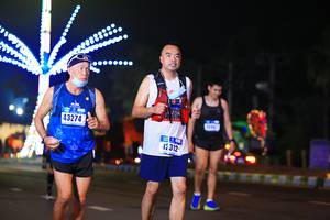 BIB: 43274, 42312
                            <button type="button" onclick="openModal(16386527)" class="btn btn-primary btn-sm float-right btn-popup" data-toggle="modal" data-target=".modal-high-quality">
                        <i class="fas fa-shopping-cart"></i> Add to Cart
                    </button>
                                            <button type="button" onclick="isThisMe(16386527, true)" class="btn btn-success btn-sm float-right btn-popup btn-isme hidden" data-toggle="tooltip" data-placement="bottom" title="นี่คือรูปของคุณใช่ไหม คลิกที่นี่เพื่อเอาเข้าอัลบั้ม">
                        <i class="fas fa-plus"></i> Add to album
                    </button>
                    <button type="button" onclick="isThisMe(16386527, false)" class="btn btn-warning btn-sm float-right btn-popup btn-isnotme hidden">
                        <i class="fas fa-ban"></i> Remove from album
                    </button>