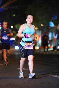 BIB: 26045
                            <button type="button" onclick="openModal(16338851)" class="btn btn-primary btn-sm float-right btn-popup" data-toggle="modal" data-target=".modal-high-quality">
                        <i class="fas fa-shopping-cart"></i> Add to Cart
                    </button>
                                            <button type="button" onclick="isThisMe(16338851, true)" class="btn btn-success btn-sm float-right btn-popup btn-isme hidden" data-toggle="tooltip" data-placement="bottom" title="นี่คือรูปของคุณใช่ไหม คลิกที่นี่เพื่อเอาเข้าอัลบั้ม">
                        <i class="fas fa-plus"></i> Add to album
                    </button>
                    <button type="button" onclick="isThisMe(16338851, false)" class="btn btn-warning btn-sm float-right btn-popup btn-isnotme hidden">
                        <i class="fas fa-ban"></i> Remove from album
                    </button>