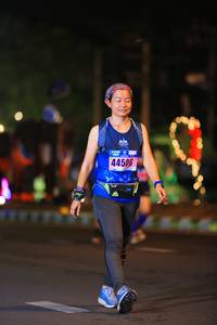 BIB: 44506
                            <button type="button" onclick="openModal(16400350)" class="btn btn-primary btn-sm float-right btn-popup" data-toggle="modal" data-target=".modal-high-quality">
                        <i class="fas fa-shopping-cart"></i> Add to Cart
                    </button>
                                            <button type="button" onclick="isThisMe(16400350, true)" class="btn btn-success btn-sm float-right btn-popup btn-isme hidden" data-toggle="tooltip" data-placement="bottom" title="นี่คือรูปของคุณใช่ไหม คลิกที่นี่เพื่อเอาเข้าอัลบั้ม">
                        <i class="fas fa-plus"></i> Add to album
                    </button>
                    <button type="button" onclick="isThisMe(16400350, false)" class="btn btn-warning btn-sm float-right btn-popup btn-isnotme hidden">
                        <i class="fas fa-ban"></i> Remove from album
                    </button>