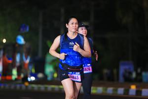 BIB: 1636, 44685
                            <button type="button" onclick="openModal(16393912)" class="btn btn-primary btn-sm float-right btn-popup" data-toggle="modal" data-target=".modal-high-quality">
                        <i class="fas fa-shopping-cart"></i> Add to Cart
                    </button>
                                            <button type="button" onclick="isThisMe(16393912, true)" class="btn btn-success btn-sm float-right btn-popup btn-isme hidden" data-toggle="tooltip" data-placement="bottom" title="นี่คือรูปของคุณใช่ไหม คลิกที่นี่เพื่อเอาเข้าอัลบั้ม">
                        <i class="fas fa-plus"></i> Add to album
                    </button>
                    <button type="button" onclick="isThisMe(16393912, false)" class="btn btn-warning btn-sm float-right btn-popup btn-isnotme hidden">
                        <i class="fas fa-ban"></i> Remove from album
                    </button>