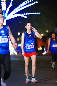 BIB: 8403, 44810
                            <button type="button" onclick="openModal(16374971)" class="btn btn-primary btn-sm float-right btn-popup" data-toggle="modal" data-target=".modal-high-quality">
                        <i class="fas fa-shopping-cart"></i> Add to Cart
                    </button>
                                            <button type="button" onclick="isThisMe(16374971, true)" class="btn btn-success btn-sm float-right btn-popup btn-isme hidden" data-toggle="tooltip" data-placement="bottom" title="นี่คือรูปของคุณใช่ไหม คลิกที่นี่เพื่อเอาเข้าอัลบั้ม">
                        <i class="fas fa-plus"></i> Add to album
                    </button>
                    <button type="button" onclick="isThisMe(16374971, false)" class="btn btn-warning btn-sm float-right btn-popup btn-isnotme hidden">
                        <i class="fas fa-ban"></i> Remove from album
                    </button>