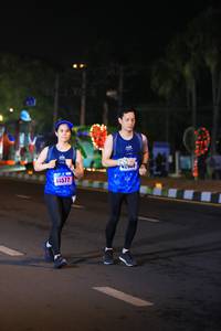 BIB: 14577
                            <button type="button" onclick="openModal(16383019)" class="btn btn-primary btn-sm float-right btn-popup" data-toggle="modal" data-target=".modal-high-quality">
                        <i class="fas fa-shopping-cart"></i> Add to Cart
                    </button>
                                            <button type="button" onclick="isThisMe(16383019, true)" class="btn btn-success btn-sm float-right btn-popup btn-isme hidden" data-toggle="tooltip" data-placement="bottom" title="นี่คือรูปของคุณใช่ไหม คลิกที่นี่เพื่อเอาเข้าอัลบั้ม">
                        <i class="fas fa-plus"></i> Add to album
                    </button>
                    <button type="button" onclick="isThisMe(16383019, false)" class="btn btn-warning btn-sm float-right btn-popup btn-isnotme hidden">
                        <i class="fas fa-ban"></i> Remove from album
                    </button>