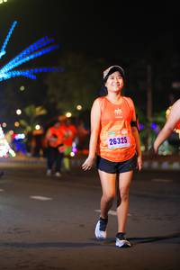 BIB: 26325
                            <button type="button" onclick="openModal(16366266)" class="btn btn-primary btn-sm float-right btn-popup" data-toggle="modal" data-target=".modal-high-quality">
                        <i class="fas fa-shopping-cart"></i> Add to Cart
                    </button>
                                            <button type="button" onclick="isThisMe(16366266, true)" class="btn btn-success btn-sm float-right btn-popup btn-isme hidden" data-toggle="tooltip" data-placement="bottom" title="นี่คือรูปของคุณใช่ไหม คลิกที่นี่เพื่อเอาเข้าอัลบั้ม">
                        <i class="fas fa-plus"></i> Add to album
                    </button>
                    <button type="button" onclick="isThisMe(16366266, false)" class="btn btn-warning btn-sm float-right btn-popup btn-isnotme hidden">
                        <i class="fas fa-ban"></i> Remove from album
                    </button>