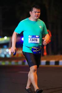 BIB: 73416
                            <button type="button" onclick="openModal(16419927)" class="btn btn-primary btn-sm float-right btn-popup" data-toggle="modal" data-target=".modal-high-quality">
                        <i class="fas fa-shopping-cart"></i> Add to Cart
                    </button>
                                            <button type="button" onclick="isThisMe(16419927, true)" class="btn btn-success btn-sm float-right btn-popup btn-isme hidden" data-toggle="tooltip" data-placement="bottom" title="นี่คือรูปของคุณใช่ไหม คลิกที่นี่เพื่อเอาเข้าอัลบั้ม">
                        <i class="fas fa-plus"></i> Add to album
                    </button>
                    <button type="button" onclick="isThisMe(16419927, false)" class="btn btn-warning btn-sm float-right btn-popup btn-isnotme hidden">
                        <i class="fas fa-ban"></i> Remove from album
                    </button>