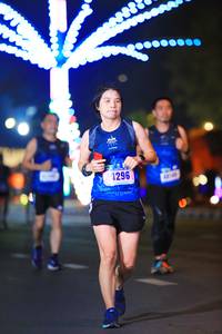 BIB: 1296
                            <button type="button" onclick="openModal(16366825)" class="btn btn-primary btn-sm float-right btn-popup" data-toggle="modal" data-target=".modal-high-quality">
                        <i class="fas fa-shopping-cart"></i> Add to Cart
                    </button>
                                            <button type="button" onclick="isThisMe(16366825, true)" class="btn btn-success btn-sm float-right btn-popup btn-isme hidden" data-toggle="tooltip" data-placement="bottom" title="นี่คือรูปของคุณใช่ไหม คลิกที่นี่เพื่อเอาเข้าอัลบั้ม">
                        <i class="fas fa-plus"></i> Add to album
                    </button>
                    <button type="button" onclick="isThisMe(16366825, false)" class="btn btn-warning btn-sm float-right btn-popup btn-isnotme hidden">
                        <i class="fas fa-ban"></i> Remove from album
                    </button>