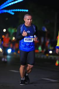 BIB: 41386
                            <button type="button" onclick="openModal(16346381)" class="btn btn-primary btn-sm float-right btn-popup" data-toggle="modal" data-target=".modal-high-quality">
                        <i class="fas fa-shopping-cart"></i> Add to Cart
                    </button>
                                            <button type="button" onclick="isThisMe(16346381, true)" class="btn btn-success btn-sm float-right btn-popup btn-isme hidden" data-toggle="tooltip" data-placement="bottom" title="นี่คือรูปของคุณใช่ไหม คลิกที่นี่เพื่อเอาเข้าอัลบั้ม">
                        <i class="fas fa-plus"></i> Add to album
                    </button>
                    <button type="button" onclick="isThisMe(16346381, false)" class="btn btn-warning btn-sm float-right btn-popup btn-isnotme hidden">
                        <i class="fas fa-ban"></i> Remove from album
                    </button>