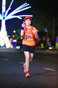 BIB: 2623
                            <button type="button" onclick="openModal(16345944)" class="btn btn-primary btn-sm float-right btn-popup" data-toggle="modal" data-target=".modal-high-quality">
                        <i class="fas fa-shopping-cart"></i> Add to Cart
                    </button>
                                            <button type="button" onclick="isThisMe(16345944, true)" class="btn btn-success btn-sm float-right btn-popup btn-isme hidden" data-toggle="tooltip" data-placement="bottom" title="นี่คือรูปของคุณใช่ไหม คลิกที่นี่เพื่อเอาเข้าอัลบั้ม">
                        <i class="fas fa-plus"></i> Add to album
                    </button>
                    <button type="button" onclick="isThisMe(16345944, false)" class="btn btn-warning btn-sm float-right btn-popup btn-isnotme hidden">
                        <i class="fas fa-ban"></i> Remove from album
                    </button>