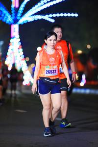 BIB: 26532
                            <button type="button" onclick="openModal(16339239)" class="btn btn-primary btn-sm float-right btn-popup" data-toggle="modal" data-target=".modal-high-quality">
                        <i class="fas fa-shopping-cart"></i> Add to Cart
                    </button>
                                            <button type="button" onclick="isThisMe(16339239, true)" class="btn btn-success btn-sm float-right btn-popup btn-isme hidden" data-toggle="tooltip" data-placement="bottom" title="นี่คือรูปของคุณใช่ไหม คลิกที่นี่เพื่อเอาเข้าอัลบั้ม">
                        <i class="fas fa-plus"></i> Add to album
                    </button>
                    <button type="button" onclick="isThisMe(16339239, false)" class="btn btn-warning btn-sm float-right btn-popup btn-isnotme hidden">
                        <i class="fas fa-ban"></i> Remove from album
                    </button>