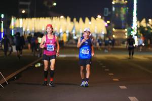 BIB: 41238, 40584
                            <button type="button" onclick="openModal(16420797)" class="btn btn-primary btn-sm float-right btn-popup" data-toggle="modal" data-target=".modal-high-quality">
                        <i class="fas fa-shopping-cart"></i> Add to Cart
                    </button>
                                            <button type="button" onclick="isThisMe(16420797, true)" class="btn btn-success btn-sm float-right btn-popup btn-isme hidden" data-toggle="tooltip" data-placement="bottom" title="นี่คือรูปของคุณใช่ไหม คลิกที่นี่เพื่อเอาเข้าอัลบั้ม">
                        <i class="fas fa-plus"></i> Add to album
                    </button>
                    <button type="button" onclick="isThisMe(16420797, false)" class="btn btn-warning btn-sm float-right btn-popup btn-isnotme hidden">
                        <i class="fas fa-ban"></i> Remove from album
                    </button>