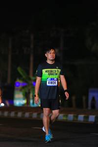 BIB: 41824
                            <button type="button" onclick="openModal(16354589)" class="btn btn-primary btn-sm float-right btn-popup" data-toggle="modal" data-target=".modal-high-quality">
                        <i class="fas fa-shopping-cart"></i> Add to Cart
                    </button>
                                            <button type="button" onclick="isThisMe(16354589, true)" class="btn btn-success btn-sm float-right btn-popup btn-isme hidden" data-toggle="tooltip" data-placement="bottom" title="นี่คือรูปของคุณใช่ไหม คลิกที่นี่เพื่อเอาเข้าอัลบั้ม">
                        <i class="fas fa-plus"></i> Add to album
                    </button>
                    <button type="button" onclick="isThisMe(16354589, false)" class="btn btn-warning btn-sm float-right btn-popup btn-isnotme hidden">
                        <i class="fas fa-ban"></i> Remove from album
                    </button>