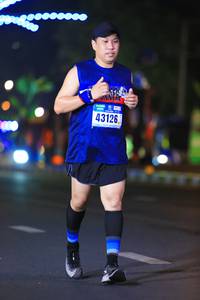 BIB: 43126
                            <button type="button" onclick="openModal(16397710)" class="btn btn-primary btn-sm float-right btn-popup" data-toggle="modal" data-target=".modal-high-quality">
                        <i class="fas fa-shopping-cart"></i> Add to Cart
                    </button>
                                            <button type="button" onclick="isThisMe(16397710, true)" class="btn btn-success btn-sm float-right btn-popup btn-isme hidden" data-toggle="tooltip" data-placement="bottom" title="นี่คือรูปของคุณใช่ไหม คลิกที่นี่เพื่อเอาเข้าอัลบั้ม">
                        <i class="fas fa-plus"></i> Add to album
                    </button>
                    <button type="button" onclick="isThisMe(16397710, false)" class="btn btn-warning btn-sm float-right btn-popup btn-isnotme hidden">
                        <i class="fas fa-ban"></i> Remove from album
                    </button>