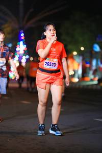 BIB: 26523, 309
                            <button type="button" onclick="openModal(16315160)" class="btn btn-primary btn-sm float-right btn-popup" data-toggle="modal" data-target=".modal-high-quality">
                        <i class="fas fa-shopping-cart"></i> Add to Cart
                    </button>
                                            <button type="button" onclick="isThisMe(16315160, true)" class="btn btn-success btn-sm float-right btn-popup btn-isme hidden" data-toggle="tooltip" data-placement="bottom" title="นี่คือรูปของคุณใช่ไหม คลิกที่นี่เพื่อเอาเข้าอัลบั้ม">
                        <i class="fas fa-plus"></i> Add to album
                    </button>
                    <button type="button" onclick="isThisMe(16315160, false)" class="btn btn-warning btn-sm float-right btn-popup btn-isnotme hidden">
                        <i class="fas fa-ban"></i> Remove from album
                    </button>
