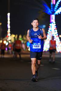 BIB: 41839
                            <button type="button" onclick="openModal(16315951)" class="btn btn-primary btn-sm float-right btn-popup" data-toggle="modal" data-target=".modal-high-quality">
                        <i class="fas fa-shopping-cart"></i> Add to Cart
                    </button>
                                            <button type="button" onclick="isThisMe(16315951, true)" class="btn btn-success btn-sm float-right btn-popup btn-isme hidden" data-toggle="tooltip" data-placement="bottom" title="นี่คือรูปของคุณใช่ไหม คลิกที่นี่เพื่อเอาเข้าอัลบั้ม">
                        <i class="fas fa-plus"></i> Add to album
                    </button>
                    <button type="button" onclick="isThisMe(16315951, false)" class="btn btn-warning btn-sm float-right btn-popup btn-isnotme hidden">
                        <i class="fas fa-ban"></i> Remove from album
                    </button>