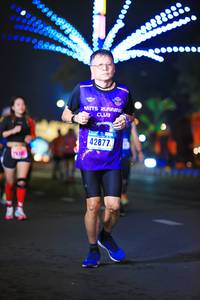 BIB: 42877
                            <button type="button" onclick="openModal(16315615)" class="btn btn-primary btn-sm float-right btn-popup" data-toggle="modal" data-target=".modal-high-quality">
                        <i class="fas fa-shopping-cart"></i> Add to Cart
                    </button>
                                            <button type="button" onclick="isThisMe(16315615, true)" class="btn btn-success btn-sm float-right btn-popup btn-isme hidden" data-toggle="tooltip" data-placement="bottom" title="นี่คือรูปของคุณใช่ไหม คลิกที่นี่เพื่อเอาเข้าอัลบั้ม">
                        <i class="fas fa-plus"></i> Add to album
                    </button>
                    <button type="button" onclick="isThisMe(16315615, false)" class="btn btn-warning btn-sm float-right btn-popup btn-isnotme hidden">
                        <i class="fas fa-ban"></i> Remove from album
                    </button>