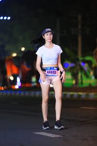 BIB: 44693
                            <button type="button" onclick="openModal(16376052)" class="btn btn-primary btn-sm float-right btn-popup" data-toggle="modal" data-target=".modal-high-quality">
                        <i class="fas fa-shopping-cart"></i> Add to Cart
                    </button>
                                            <button type="button" onclick="isThisMe(16376052, true)" class="btn btn-success btn-sm float-right btn-popup btn-isme hidden" data-toggle="tooltip" data-placement="bottom" title="นี่คือรูปของคุณใช่ไหม คลิกที่นี่เพื่อเอาเข้าอัลบั้ม">
                        <i class="fas fa-plus"></i> Add to album
                    </button>
                    <button type="button" onclick="isThisMe(16376052, false)" class="btn btn-warning btn-sm float-right btn-popup btn-isnotme hidden">
                        <i class="fas fa-ban"></i> Remove from album
                    </button>