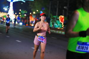 BIB: 44270, 41826
                            <button type="button" onclick="openModal(16383431)" class="btn btn-primary btn-sm float-right btn-popup" data-toggle="modal" data-target=".modal-high-quality">
                        <i class="fas fa-shopping-cart"></i> Add to Cart
                    </button>
                                            <button type="button" onclick="isThisMe(16383431, true)" class="btn btn-success btn-sm float-right btn-popup btn-isme hidden" data-toggle="tooltip" data-placement="bottom" title="นี่คือรูปของคุณใช่ไหม คลิกที่นี่เพื่อเอาเข้าอัลบั้ม">
                        <i class="fas fa-plus"></i> Add to album
                    </button>
                    <button type="button" onclick="isThisMe(16383431, false)" class="btn btn-warning btn-sm float-right btn-popup btn-isnotme hidden">
                        <i class="fas fa-ban"></i> Remove from album
                    </button>