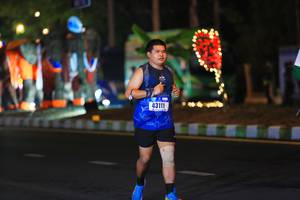 BIB: 43111
                            <button type="button" onclick="openModal(16395928)" class="btn btn-primary btn-sm float-right btn-popup" data-toggle="modal" data-target=".modal-high-quality">
                        <i class="fas fa-shopping-cart"></i> Add to Cart
                    </button>
                                            <button type="button" onclick="isThisMe(16395928, true)" class="btn btn-success btn-sm float-right btn-popup btn-isme hidden" data-toggle="tooltip" data-placement="bottom" title="นี่คือรูปของคุณใช่ไหม คลิกที่นี่เพื่อเอาเข้าอัลบั้ม">
                        <i class="fas fa-plus"></i> Add to album
                    </button>
                    <button type="button" onclick="isThisMe(16395928, false)" class="btn btn-warning btn-sm float-right btn-popup btn-isnotme hidden">
                        <i class="fas fa-ban"></i> Remove from album
                    </button>