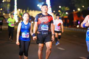BIB: 42669, 1127
                            <button type="button" onclick="openModal(16382460)" class="btn btn-primary btn-sm float-right btn-popup" data-toggle="modal" data-target=".modal-high-quality">
                        <i class="fas fa-shopping-cart"></i> Add to Cart
                    </button>
                                            <button type="button" onclick="isThisMe(16382460, true)" class="btn btn-success btn-sm float-right btn-popup btn-isme hidden" data-toggle="tooltip" data-placement="bottom" title="นี่คือรูปของคุณใช่ไหม คลิกที่นี่เพื่อเอาเข้าอัลบั้ม">
                        <i class="fas fa-plus"></i> Add to album
                    </button>
                    <button type="button" onclick="isThisMe(16382460, false)" class="btn btn-warning btn-sm float-right btn-popup btn-isnotme hidden">
                        <i class="fas fa-ban"></i> Remove from album
                    </button>