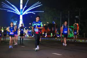 BIB: 43374, 132
                            <button type="button" onclick="openModal(16373677)" class="btn btn-primary btn-sm float-right btn-popup" data-toggle="modal" data-target=".modal-high-quality">
                        <i class="fas fa-shopping-cart"></i> Add to Cart
                    </button>
                                            <button type="button" onclick="isThisMe(16373677, true)" class="btn btn-success btn-sm float-right btn-popup btn-isme hidden" data-toggle="tooltip" data-placement="bottom" title="นี่คือรูปของคุณใช่ไหม คลิกที่นี่เพื่อเอาเข้าอัลบั้ม">
                        <i class="fas fa-plus"></i> Add to album
                    </button>
                    <button type="button" onclick="isThisMe(16373677, false)" class="btn btn-warning btn-sm float-right btn-popup btn-isnotme hidden">
                        <i class="fas fa-ban"></i> Remove from album
                    </button>