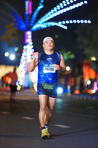BIB: 11794
                            <button type="button" onclick="openModal(16397369)" class="btn btn-primary btn-sm float-right btn-popup" data-toggle="modal" data-target=".modal-high-quality">
                        <i class="fas fa-shopping-cart"></i> Add to Cart
                    </button>
                                            <button type="button" onclick="isThisMe(16397369, true)" class="btn btn-success btn-sm float-right btn-popup btn-isme hidden" data-toggle="tooltip" data-placement="bottom" title="นี่คือรูปของคุณใช่ไหม คลิกที่นี่เพื่อเอาเข้าอัลบั้ม">
                        <i class="fas fa-plus"></i> Add to album
                    </button>
                    <button type="button" onclick="isThisMe(16397369, false)" class="btn btn-warning btn-sm float-right btn-popup btn-isnotme hidden">
                        <i class="fas fa-ban"></i> Remove from album
                    </button>