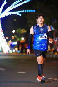 BIB: 43142
                            <button type="button" onclick="openModal(16406308)" class="btn btn-primary btn-sm float-right btn-popup" data-toggle="modal" data-target=".modal-high-quality">
                        <i class="fas fa-shopping-cart"></i> Add to Cart
                    </button>
                                            <button type="button" onclick="isThisMe(16406308, true)" class="btn btn-success btn-sm float-right btn-popup btn-isme hidden" data-toggle="tooltip" data-placement="bottom" title="นี่คือรูปของคุณใช่ไหม คลิกที่นี่เพื่อเอาเข้าอัลบั้ม">
                        <i class="fas fa-plus"></i> Add to album
                    </button>
                    <button type="button" onclick="isThisMe(16406308, false)" class="btn btn-warning btn-sm float-right btn-popup btn-isnotme hidden">
                        <i class="fas fa-ban"></i> Remove from album
                    </button>