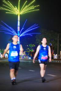 BIB: 
                            <button type="button" onclick="openModal(16418023)" class="btn btn-primary btn-sm float-right btn-popup" data-toggle="modal" data-target=".modal-high-quality">
                        <i class="fas fa-shopping-cart"></i> Add to Cart
                    </button>
                                            <button type="button" onclick="isThisMe(16418023, true)" class="btn btn-success btn-sm float-right btn-popup btn-isme hidden" data-toggle="tooltip" data-placement="bottom" title="นี่คือรูปของคุณใช่ไหม คลิกที่นี่เพื่อเอาเข้าอัลบั้ม">
                        <i class="fas fa-plus"></i> Add to album
                    </button>
                    <button type="button" onclick="isThisMe(16418023, false)" class="btn btn-warning btn-sm float-right btn-popup btn-isnotme hidden">
                        <i class="fas fa-ban"></i> Remove from album
                    </button>