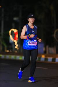 BIB: 44646
                            <button type="button" onclick="openModal(16410123)" class="btn btn-primary btn-sm float-right btn-popup" data-toggle="modal" data-target=".modal-high-quality">
                        <i class="fas fa-shopping-cart"></i> Add to Cart
                    </button>
                                            <button type="button" onclick="isThisMe(16410123, true)" class="btn btn-success btn-sm float-right btn-popup btn-isme hidden" data-toggle="tooltip" data-placement="bottom" title="นี่คือรูปของคุณใช่ไหม คลิกที่นี่เพื่อเอาเข้าอัลบั้ม">
                        <i class="fas fa-plus"></i> Add to album
                    </button>
                    <button type="button" onclick="isThisMe(16410123, false)" class="btn btn-warning btn-sm float-right btn-popup btn-isnotme hidden">
                        <i class="fas fa-ban"></i> Remove from album
                    </button>