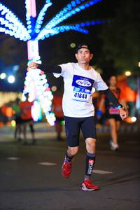 BIB: 099998, 41644
                            <button type="button" onclick="openModal(16318247)" class="btn btn-primary btn-sm float-right btn-popup" data-toggle="modal" data-target=".modal-high-quality">
                        <i class="fas fa-shopping-cart"></i> Add to Cart
                    </button>
                                            <button type="button" onclick="isThisMe(16318247, true)" class="btn btn-success btn-sm float-right btn-popup btn-isme hidden" data-toggle="tooltip" data-placement="bottom" title="นี่คือรูปของคุณใช่ไหม คลิกที่นี่เพื่อเอาเข้าอัลบั้ม">
                        <i class="fas fa-plus"></i> Add to album
                    </button>
                    <button type="button" onclick="isThisMe(16318247, false)" class="btn btn-warning btn-sm float-right btn-popup btn-isnotme hidden">
                        <i class="fas fa-ban"></i> Remove from album
                    </button>
