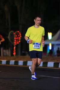 BIB: 41556
                            <button type="button" onclick="openModal(16397840)" class="btn btn-primary btn-sm float-right btn-popup" data-toggle="modal" data-target=".modal-high-quality">
                        <i class="fas fa-shopping-cart"></i> Add to Cart
                    </button>
                                            <button type="button" onclick="isThisMe(16397840, true)" class="btn btn-success btn-sm float-right btn-popup btn-isme hidden" data-toggle="tooltip" data-placement="bottom" title="นี่คือรูปของคุณใช่ไหม คลิกที่นี่เพื่อเอาเข้าอัลบั้ม">
                        <i class="fas fa-plus"></i> Add to album
                    </button>
                    <button type="button" onclick="isThisMe(16397840, false)" class="btn btn-warning btn-sm float-right btn-popup btn-isnotme hidden">
                        <i class="fas fa-ban"></i> Remove from album
                    </button>