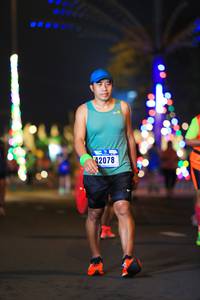 BIB: 42078
                            <button type="button" onclick="openModal(16316699)" class="btn btn-primary btn-sm float-right btn-popup" data-toggle="modal" data-target=".modal-high-quality">
                        <i class="fas fa-shopping-cart"></i> Add to Cart
                    </button>
                                            <button type="button" onclick="isThisMe(16316699, true)" class="btn btn-success btn-sm float-right btn-popup btn-isme hidden" data-toggle="tooltip" data-placement="bottom" title="นี่คือรูปของคุณใช่ไหม คลิกที่นี่เพื่อเอาเข้าอัลบั้ม">
                        <i class="fas fa-plus"></i> Add to album
                    </button>
                    <button type="button" onclick="isThisMe(16316699, false)" class="btn btn-warning btn-sm float-right btn-popup btn-isnotme hidden">
                        <i class="fas fa-ban"></i> Remove from album
                    </button>