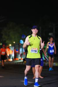 BIB: 23706
                            <button type="button" onclick="openModal(16356529)" class="btn btn-primary btn-sm float-right btn-popup" data-toggle="modal" data-target=".modal-high-quality">
                        <i class="fas fa-shopping-cart"></i> Add to Cart
                    </button>
                                            <button type="button" onclick="isThisMe(16356529, true)" class="btn btn-success btn-sm float-right btn-popup btn-isme hidden" data-toggle="tooltip" data-placement="bottom" title="นี่คือรูปของคุณใช่ไหม คลิกที่นี่เพื่อเอาเข้าอัลบั้ม">
                        <i class="fas fa-plus"></i> Add to album
                    </button>
                    <button type="button" onclick="isThisMe(16356529, false)" class="btn btn-warning btn-sm float-right btn-popup btn-isnotme hidden">
                        <i class="fas fa-ban"></i> Remove from album
                    </button>