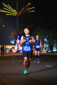 BIB: 41529
                            <button type="button" onclick="openModal(16357373)" class="btn btn-primary btn-sm float-right btn-popup" data-toggle="modal" data-target=".modal-high-quality">
                        <i class="fas fa-shopping-cart"></i> Add to Cart
                    </button>
                                            <button type="button" onclick="isThisMe(16357373, true)" class="btn btn-success btn-sm float-right btn-popup btn-isme hidden" data-toggle="tooltip" data-placement="bottom" title="นี่คือรูปของคุณใช่ไหม คลิกที่นี่เพื่อเอาเข้าอัลบั้ม">
                        <i class="fas fa-plus"></i> Add to album
                    </button>
                    <button type="button" onclick="isThisMe(16357373, false)" class="btn btn-warning btn-sm float-right btn-popup btn-isnotme hidden">
                        <i class="fas fa-ban"></i> Remove from album
                    </button>