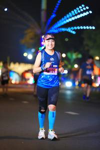 BIB: 0121, 0000
                            <button type="button" onclick="openModal(16405493)" class="btn btn-primary btn-sm float-right btn-popup" data-toggle="modal" data-target=".modal-high-quality">
                        <i class="fas fa-shopping-cart"></i> Add to Cart
                    </button>
                                            <button type="button" onclick="isThisMe(16405493, true)" class="btn btn-success btn-sm float-right btn-popup btn-isme hidden" data-toggle="tooltip" data-placement="bottom" title="นี่คือรูปของคุณใช่ไหม คลิกที่นี่เพื่อเอาเข้าอัลบั้ม">
                        <i class="fas fa-plus"></i> Add to album
                    </button>
                    <button type="button" onclick="isThisMe(16405493, false)" class="btn btn-warning btn-sm float-right btn-popup btn-isnotme hidden">
                        <i class="fas fa-ban"></i> Remove from album
                    </button>