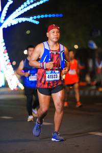 BIB: 41523
                            <button type="button" onclick="openModal(16375260)" class="btn btn-primary btn-sm float-right btn-popup" data-toggle="modal" data-target=".modal-high-quality">
                        <i class="fas fa-shopping-cart"></i> Add to Cart
                    </button>
                                            <button type="button" onclick="isThisMe(16375260, true)" class="btn btn-success btn-sm float-right btn-popup btn-isme hidden" data-toggle="tooltip" data-placement="bottom" title="นี่คือรูปของคุณใช่ไหม คลิกที่นี่เพื่อเอาเข้าอัลบั้ม">
                        <i class="fas fa-plus"></i> Add to album
                    </button>
                    <button type="button" onclick="isThisMe(16375260, false)" class="btn btn-warning btn-sm float-right btn-popup btn-isnotme hidden">
                        <i class="fas fa-ban"></i> Remove from album
                    </button>