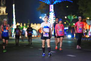 BIB: 42232, 4463, 44321
                            <button type="button" onclick="openModal(16402375)" class="btn btn-primary btn-sm float-right btn-popup" data-toggle="modal" data-target=".modal-high-quality">
                        <i class="fas fa-shopping-cart"></i> Add to Cart
                    </button>
                                            <button type="button" onclick="isThisMe(16402375, true)" class="btn btn-success btn-sm float-right btn-popup btn-isme hidden" data-toggle="tooltip" data-placement="bottom" title="นี่คือรูปของคุณใช่ไหม คลิกที่นี่เพื่อเอาเข้าอัลบั้ม">
                        <i class="fas fa-plus"></i> Add to album
                    </button>
                    <button type="button" onclick="isThisMe(16402375, false)" class="btn btn-warning btn-sm float-right btn-popup btn-isnotme hidden">
                        <i class="fas fa-ban"></i> Remove from album
                    </button>