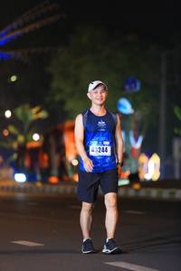 BIB: 43244
                            <button type="button" onclick="openModal(16418872)" class="btn btn-primary btn-sm float-right btn-popup" data-toggle="modal" data-target=".modal-high-quality">
                        <i class="fas fa-shopping-cart"></i> Add to Cart
                    </button>
                                            <button type="button" onclick="isThisMe(16418872, true)" class="btn btn-success btn-sm float-right btn-popup btn-isme hidden" data-toggle="tooltip" data-placement="bottom" title="นี่คือรูปของคุณใช่ไหม คลิกที่นี่เพื่อเอาเข้าอัลบั้ม">
                        <i class="fas fa-plus"></i> Add to album
                    </button>
                    <button type="button" onclick="isThisMe(16418872, false)" class="btn btn-warning btn-sm float-right btn-popup btn-isnotme hidden">
                        <i class="fas fa-ban"></i> Remove from album
                    </button>