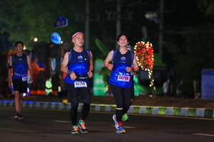 BIB: 44754, 42150
                            <button type="button" onclick="openModal(16400992)" class="btn btn-primary btn-sm float-right btn-popup" data-toggle="modal" data-target=".modal-high-quality">
                        <i class="fas fa-shopping-cart"></i> Add to Cart
                    </button>
                                            <button type="button" onclick="isThisMe(16400992, true)" class="btn btn-success btn-sm float-right btn-popup btn-isme hidden" data-toggle="tooltip" data-placement="bottom" title="นี่คือรูปของคุณใช่ไหม คลิกที่นี่เพื่อเอาเข้าอัลบั้ม">
                        <i class="fas fa-plus"></i> Add to album
                    </button>
                    <button type="button" onclick="isThisMe(16400992, false)" class="btn btn-warning btn-sm float-right btn-popup btn-isnotme hidden">
                        <i class="fas fa-ban"></i> Remove from album
                    </button>