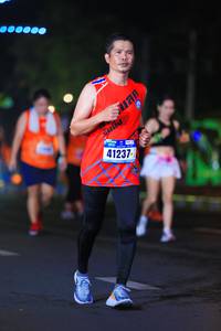 BIB: 41237
                            <button type="button" onclick="openModal(16313364)" class="btn btn-primary btn-sm float-right btn-popup" data-toggle="modal" data-target=".modal-high-quality">
                        <i class="fas fa-shopping-cart"></i> Add to Cart
                    </button>
                                            <button type="button" onclick="isThisMe(16313364, true)" class="btn btn-success btn-sm float-right btn-popup btn-isme hidden" data-toggle="tooltip" data-placement="bottom" title="นี่คือรูปของคุณใช่ไหม คลิกที่นี่เพื่อเอาเข้าอัลบั้ม">
                        <i class="fas fa-plus"></i> Add to album
                    </button>
                    <button type="button" onclick="isThisMe(16313364, false)" class="btn btn-warning btn-sm float-right btn-popup btn-isnotme hidden">
                        <i class="fas fa-ban"></i> Remove from album
                    </button>