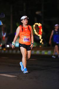 BIB: 27549
                            <button type="button" onclick="openModal(16335537)" class="btn btn-primary btn-sm float-right btn-popup" data-toggle="modal" data-target=".modal-high-quality">
                        <i class="fas fa-shopping-cart"></i> Add to Cart
                    </button>
                                            <button type="button" onclick="isThisMe(16335537, true)" class="btn btn-success btn-sm float-right btn-popup btn-isme hidden" data-toggle="tooltip" data-placement="bottom" title="นี่คือรูปของคุณใช่ไหม คลิกที่นี่เพื่อเอาเข้าอัลบั้ม">
                        <i class="fas fa-plus"></i> Add to album
                    </button>
                    <button type="button" onclick="isThisMe(16335537, false)" class="btn btn-warning btn-sm float-right btn-popup btn-isnotme hidden">
                        <i class="fas fa-ban"></i> Remove from album
                    </button>