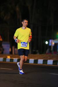 BIB: 41556
                            <button type="button" onclick="openModal(16397826)" class="btn btn-primary btn-sm float-right btn-popup" data-toggle="modal" data-target=".modal-high-quality">
                        <i class="fas fa-shopping-cart"></i> Add to Cart
                    </button>
                                            <button type="button" onclick="isThisMe(16397826, true)" class="btn btn-success btn-sm float-right btn-popup btn-isme hidden" data-toggle="tooltip" data-placement="bottom" title="นี่คือรูปของคุณใช่ไหม คลิกที่นี่เพื่อเอาเข้าอัลบั้ม">
                        <i class="fas fa-plus"></i> Add to album
                    </button>
                    <button type="button" onclick="isThisMe(16397826, false)" class="btn btn-warning btn-sm float-right btn-popup btn-isnotme hidden">
                        <i class="fas fa-ban"></i> Remove from album
                    </button>