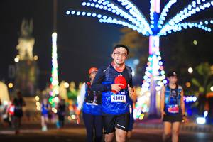 BIB: 43021
                            <button type="button" onclick="openModal(16393687)" class="btn btn-primary btn-sm float-right btn-popup" data-toggle="modal" data-target=".modal-high-quality">
                        <i class="fas fa-shopping-cart"></i> Add to Cart
                    </button>
                                            <button type="button" onclick="isThisMe(16393687, true)" class="btn btn-success btn-sm float-right btn-popup btn-isme hidden" data-toggle="tooltip" data-placement="bottom" title="นี่คือรูปของคุณใช่ไหม คลิกที่นี่เพื่อเอาเข้าอัลบั้ม">
                        <i class="fas fa-plus"></i> Add to album
                    </button>
                    <button type="button" onclick="isThisMe(16393687, false)" class="btn btn-warning btn-sm float-right btn-popup btn-isnotme hidden">
                        <i class="fas fa-ban"></i> Remove from album
                    </button>