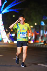 BIB: 43243
                            <button type="button" onclick="openModal(16399262)" class="btn btn-primary btn-sm float-right btn-popup" data-toggle="modal" data-target=".modal-high-quality">
                        <i class="fas fa-shopping-cart"></i> Add to Cart
                    </button>
                                            <button type="button" onclick="isThisMe(16399262, true)" class="btn btn-success btn-sm float-right btn-popup btn-isme hidden" data-toggle="tooltip" data-placement="bottom" title="นี่คือรูปของคุณใช่ไหม คลิกที่นี่เพื่อเอาเข้าอัลบั้ม">
                        <i class="fas fa-plus"></i> Add to album
                    </button>
                    <button type="button" onclick="isThisMe(16399262, false)" class="btn btn-warning btn-sm float-right btn-popup btn-isnotme hidden">
                        <i class="fas fa-ban"></i> Remove from album
                    </button>