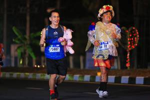 BIB: 73407
                            <button type="button" onclick="openModal(16419201)" class="btn btn-primary btn-sm float-right btn-popup" data-toggle="modal" data-target=".modal-high-quality">
                        <i class="fas fa-shopping-cart"></i> Add to Cart
                    </button>
                                            <button type="button" onclick="isThisMe(16419201, true)" class="btn btn-success btn-sm float-right btn-popup btn-isme hidden" data-toggle="tooltip" data-placement="bottom" title="นี่คือรูปของคุณใช่ไหม คลิกที่นี่เพื่อเอาเข้าอัลบั้ม">
                        <i class="fas fa-plus"></i> Add to album
                    </button>
                    <button type="button" onclick="isThisMe(16419201, false)" class="btn btn-warning btn-sm float-right btn-popup btn-isnotme hidden">
                        <i class="fas fa-ban"></i> Remove from album
                    </button>