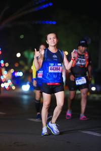 BIB: 44384
                            <button type="button" onclick="openModal(16346295)" class="btn btn-primary btn-sm float-right btn-popup" data-toggle="modal" data-target=".modal-high-quality">
                        <i class="fas fa-shopping-cart"></i> Add to Cart
                    </button>
                                            <button type="button" onclick="isThisMe(16346295, true)" class="btn btn-success btn-sm float-right btn-popup btn-isme hidden" data-toggle="tooltip" data-placement="bottom" title="นี่คือรูปของคุณใช่ไหม คลิกที่นี่เพื่อเอาเข้าอัลบั้ม">
                        <i class="fas fa-plus"></i> Add to album
                    </button>
                    <button type="button" onclick="isThisMe(16346295, false)" class="btn btn-warning btn-sm float-right btn-popup btn-isnotme hidden">
                        <i class="fas fa-ban"></i> Remove from album
                    </button>