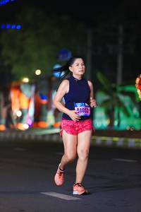 BIB: 44053
                            <button type="button" onclick="openModal(16399454)" class="btn btn-primary btn-sm float-right btn-popup" data-toggle="modal" data-target=".modal-high-quality">
                        <i class="fas fa-shopping-cart"></i> Add to Cart
                    </button>
                                            <button type="button" onclick="isThisMe(16399454, true)" class="btn btn-success btn-sm float-right btn-popup btn-isme hidden" data-toggle="tooltip" data-placement="bottom" title="นี่คือรูปของคุณใช่ไหม คลิกที่นี่เพื่อเอาเข้าอัลบั้ม">
                        <i class="fas fa-plus"></i> Add to album
                    </button>
                    <button type="button" onclick="isThisMe(16399454, false)" class="btn btn-warning btn-sm float-right btn-popup btn-isnotme hidden">
                        <i class="fas fa-ban"></i> Remove from album
                    </button>